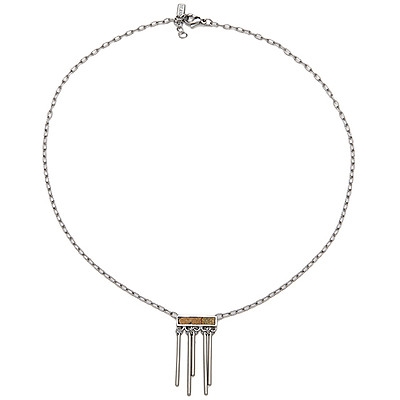 ALVIERO MARTINI 1A CLASSE JEWELRY JPCM700_214